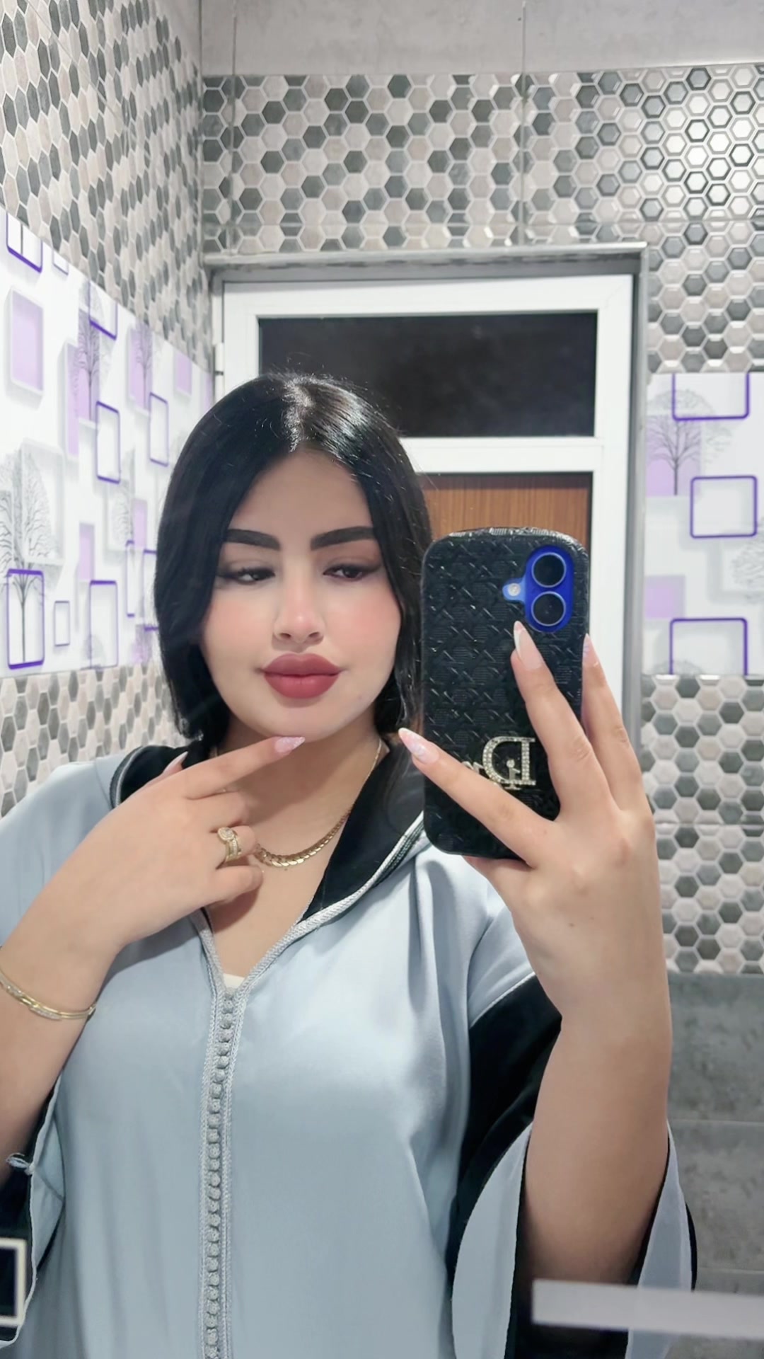 @Aya Atif