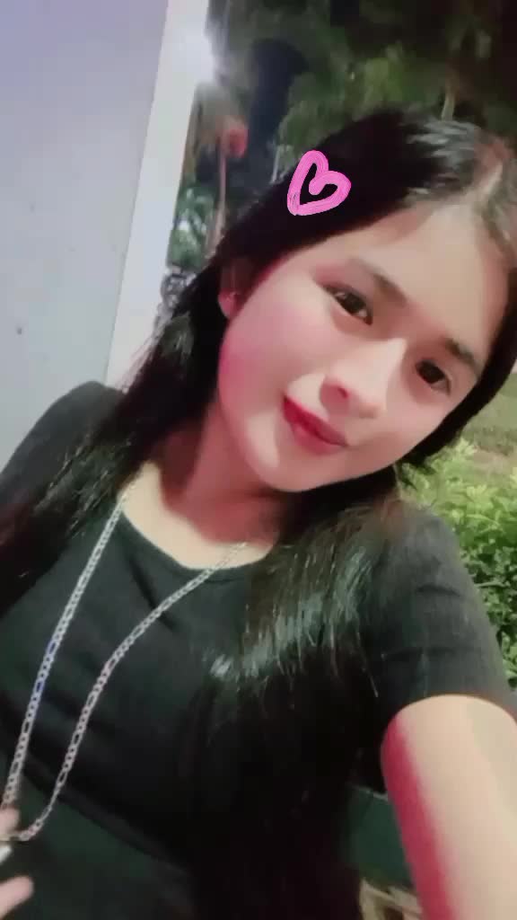 @L&oacute;pez 😘💞