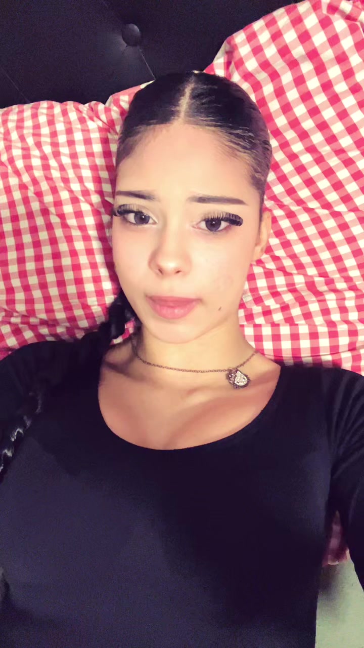 @𝐒 𝐎 𝐅 𝐈 𝐀