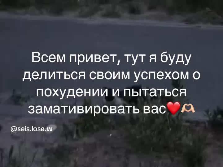 @seis.lose.w