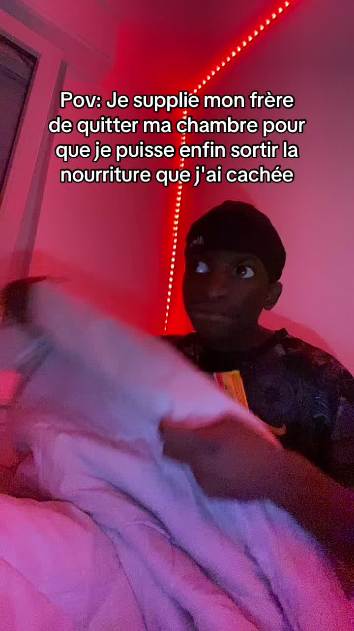 @𝑪𝑼𝑳𝑳𝑰𝑵𝑨𝑵_🇨🇩🥷🏿