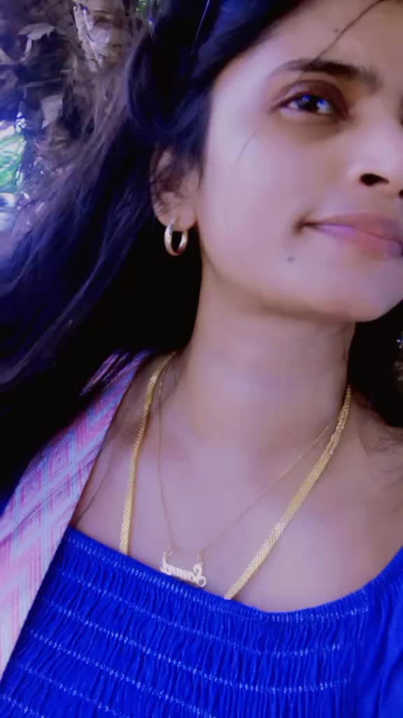 @❤️ සචී බබා ❤️