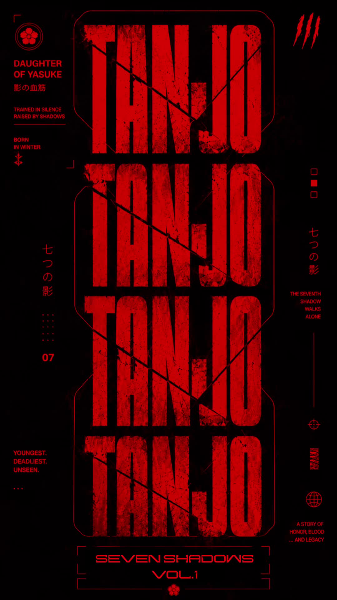 @tanjo7shadows