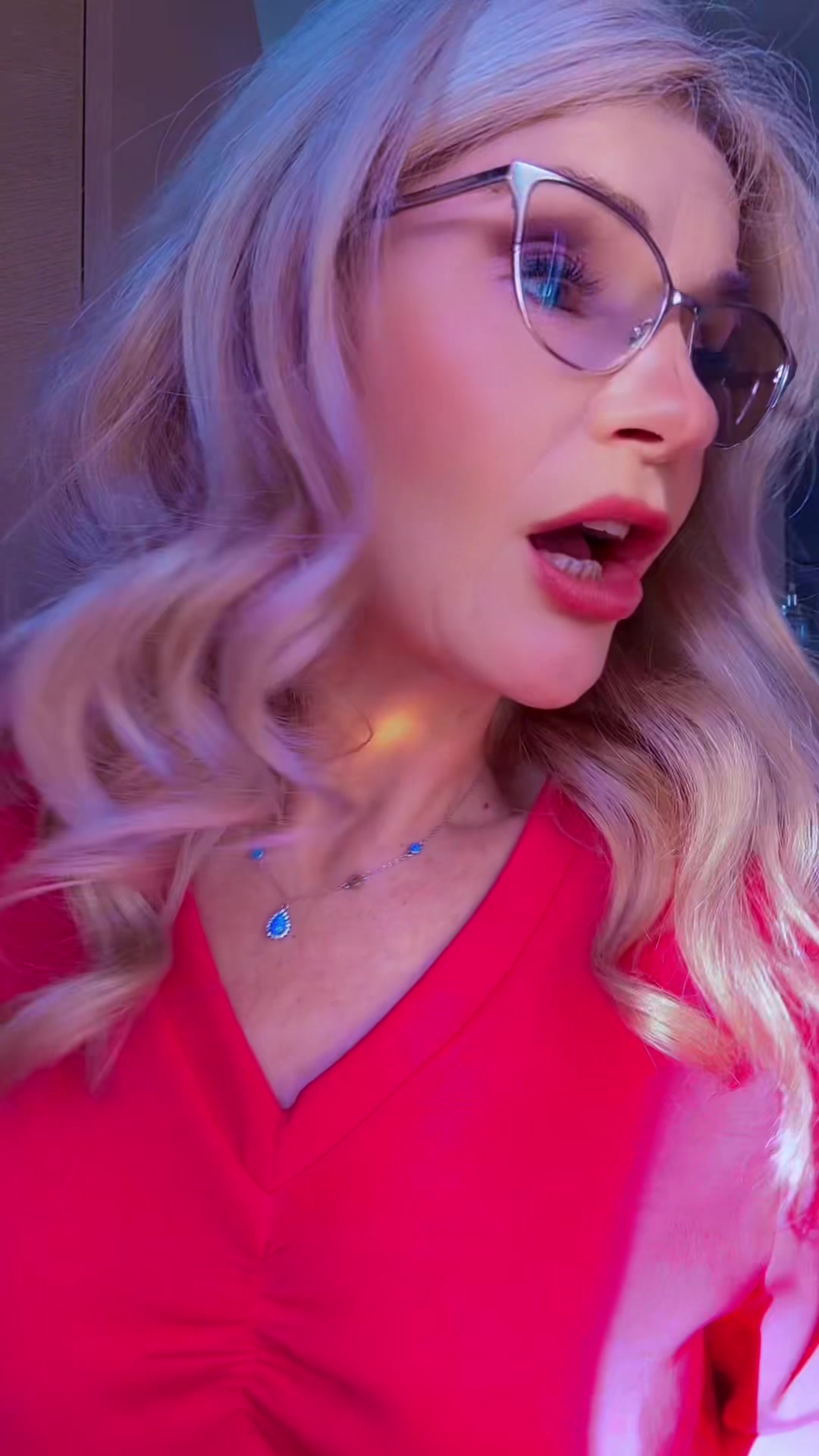 @Karioka_70