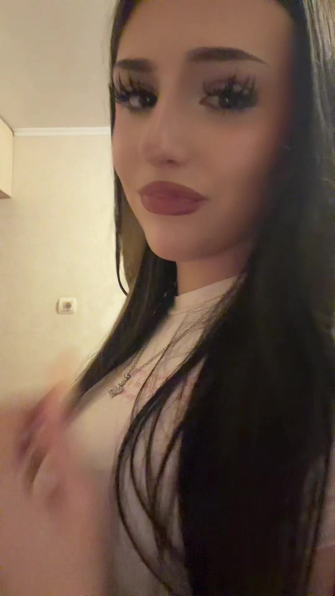 @dar.ia