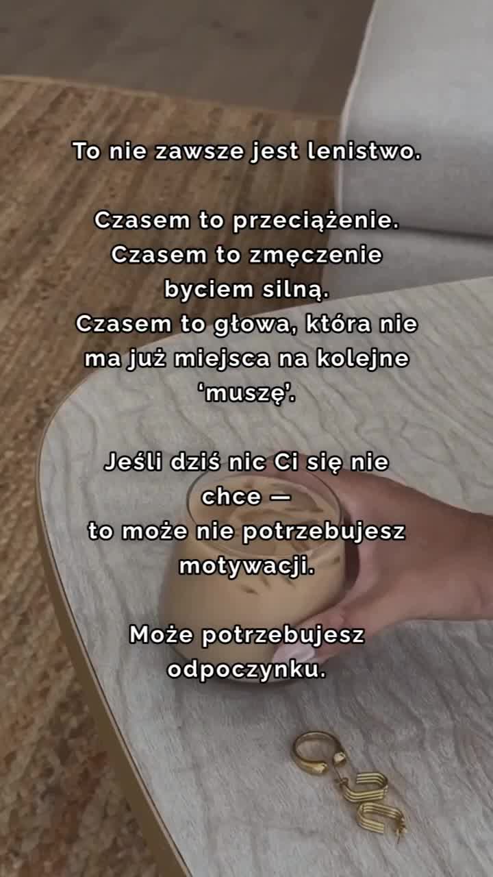 @Mira.Selfcare