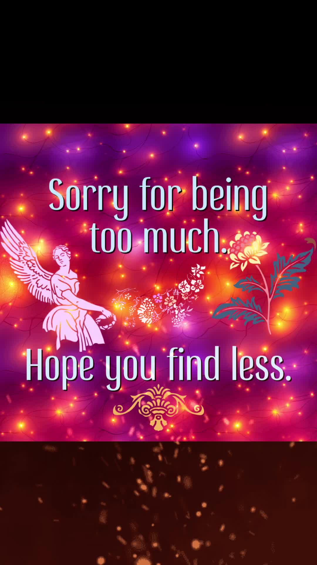 @🦚Ameee🍭🖤🌲🎗️✌🏼☣️💫💜🧂🍭