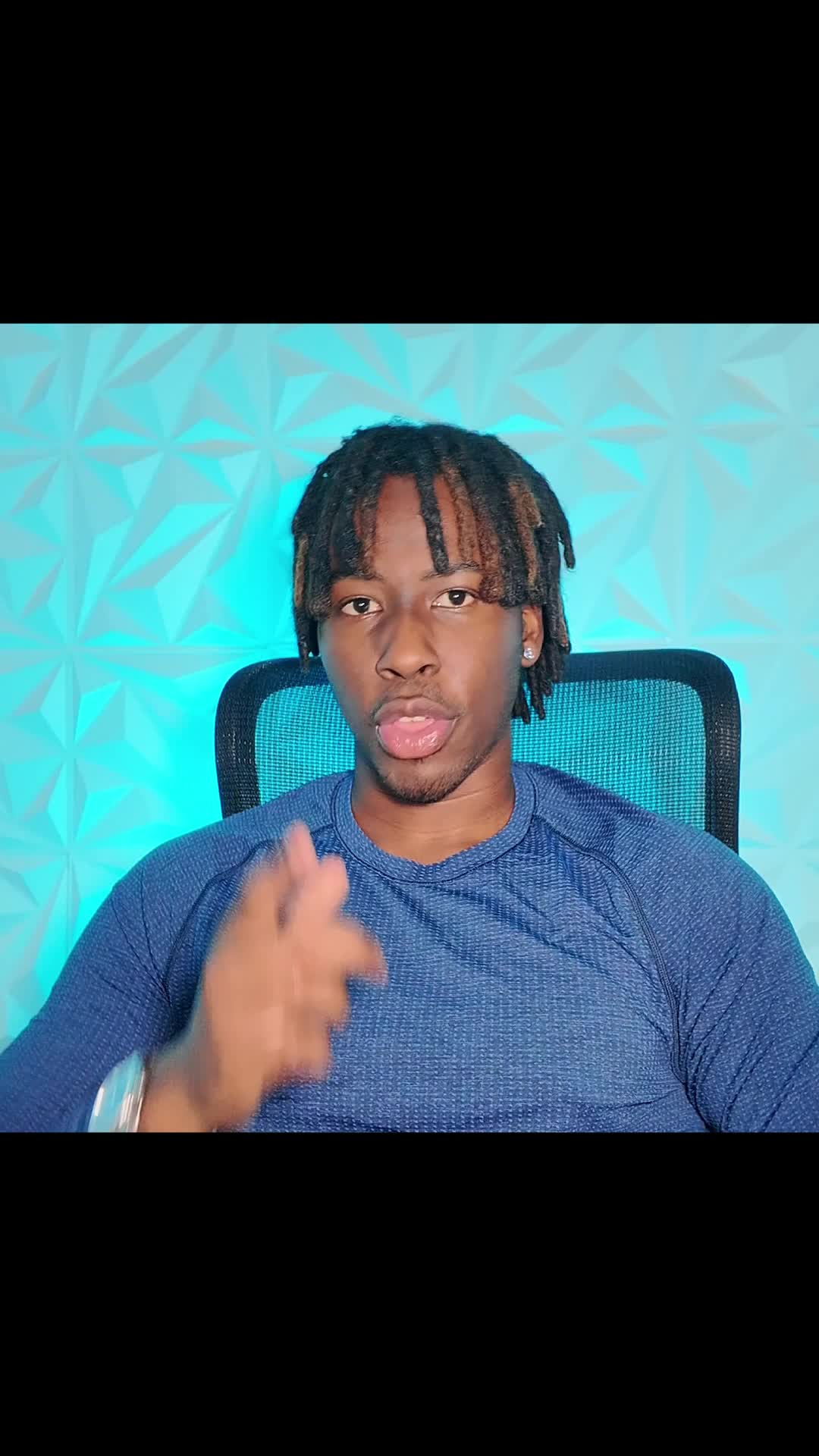 @rawkangethe