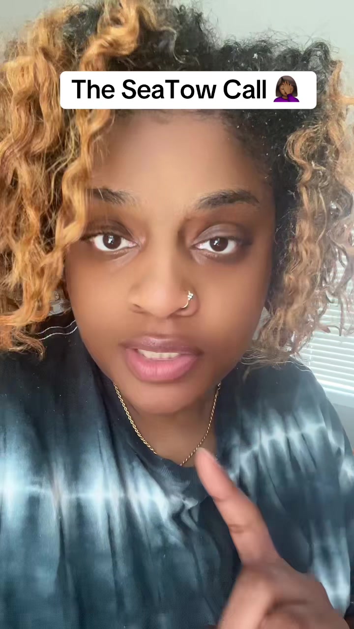 @itzjustchi