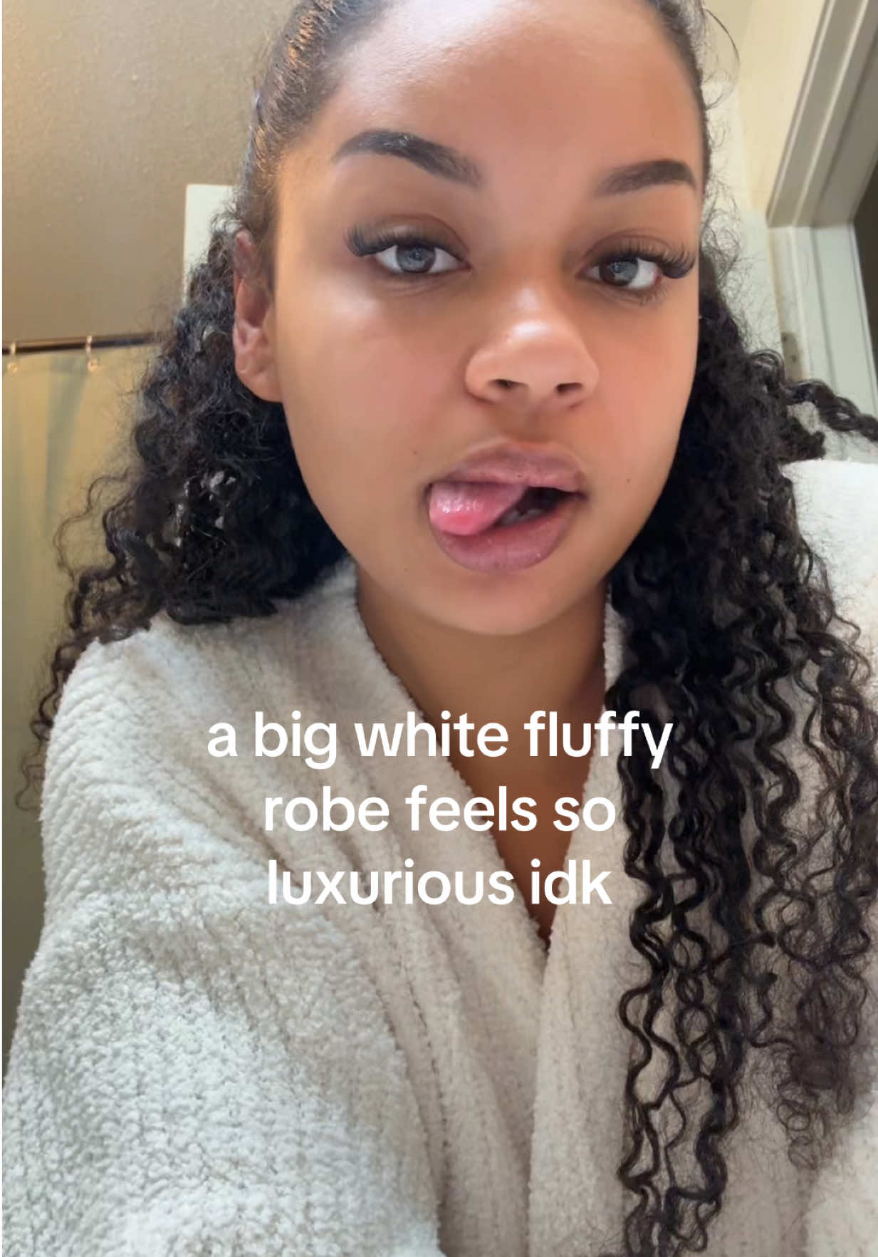 @Tyra Marie