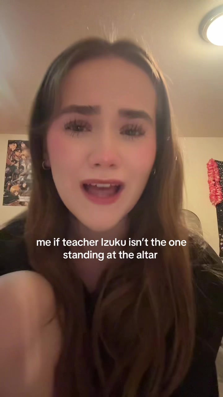 @liz