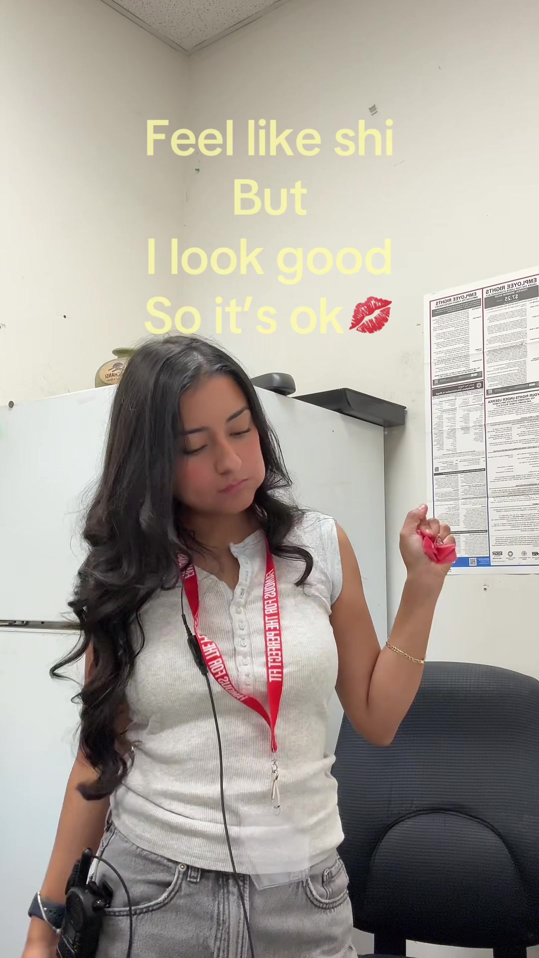 @Hemenuhhh