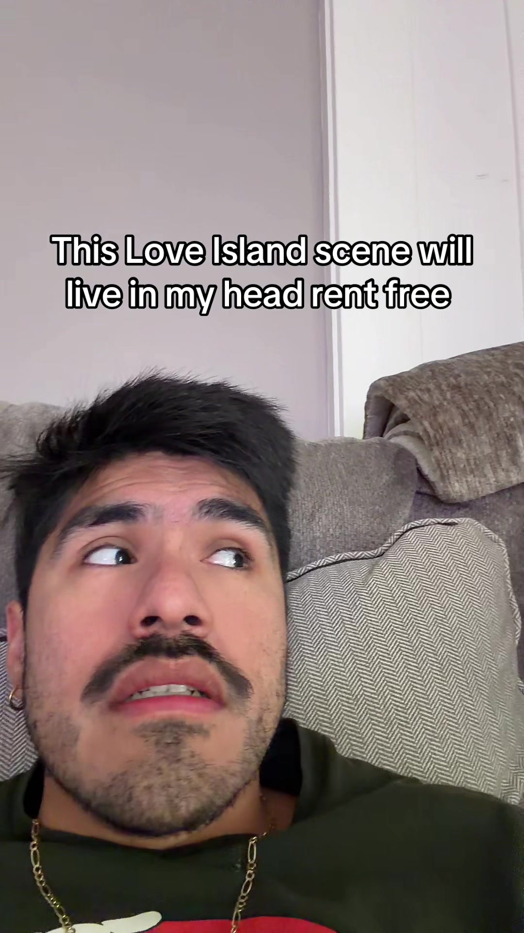 @Hi, I’m Betitooo