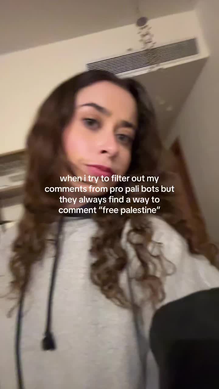 @thatjewishyapper