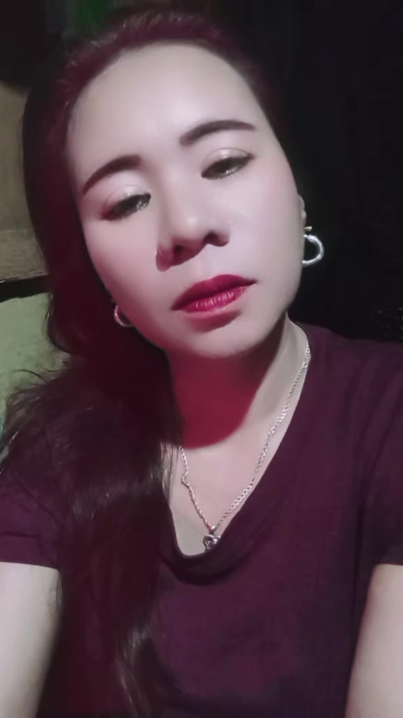 @Gine Alaman
