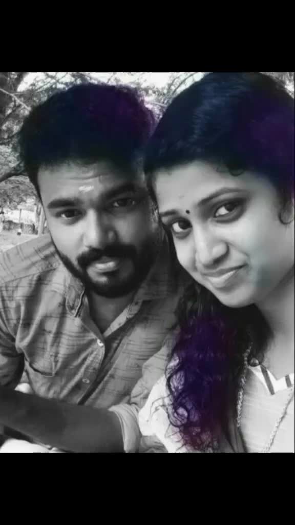 @midhunchandra