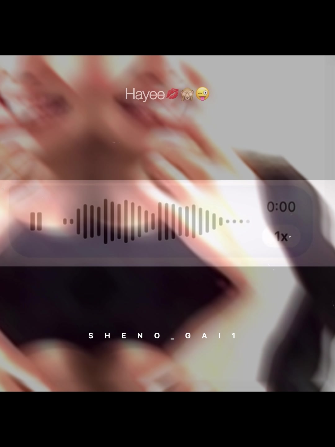 @✮⃝🇸𝙝𝙚𝙣𝙤🇬 𝙖𝙞࿐.