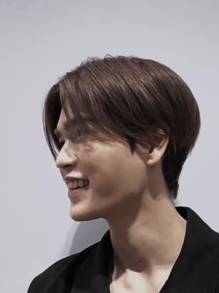@Saran_daa🌵