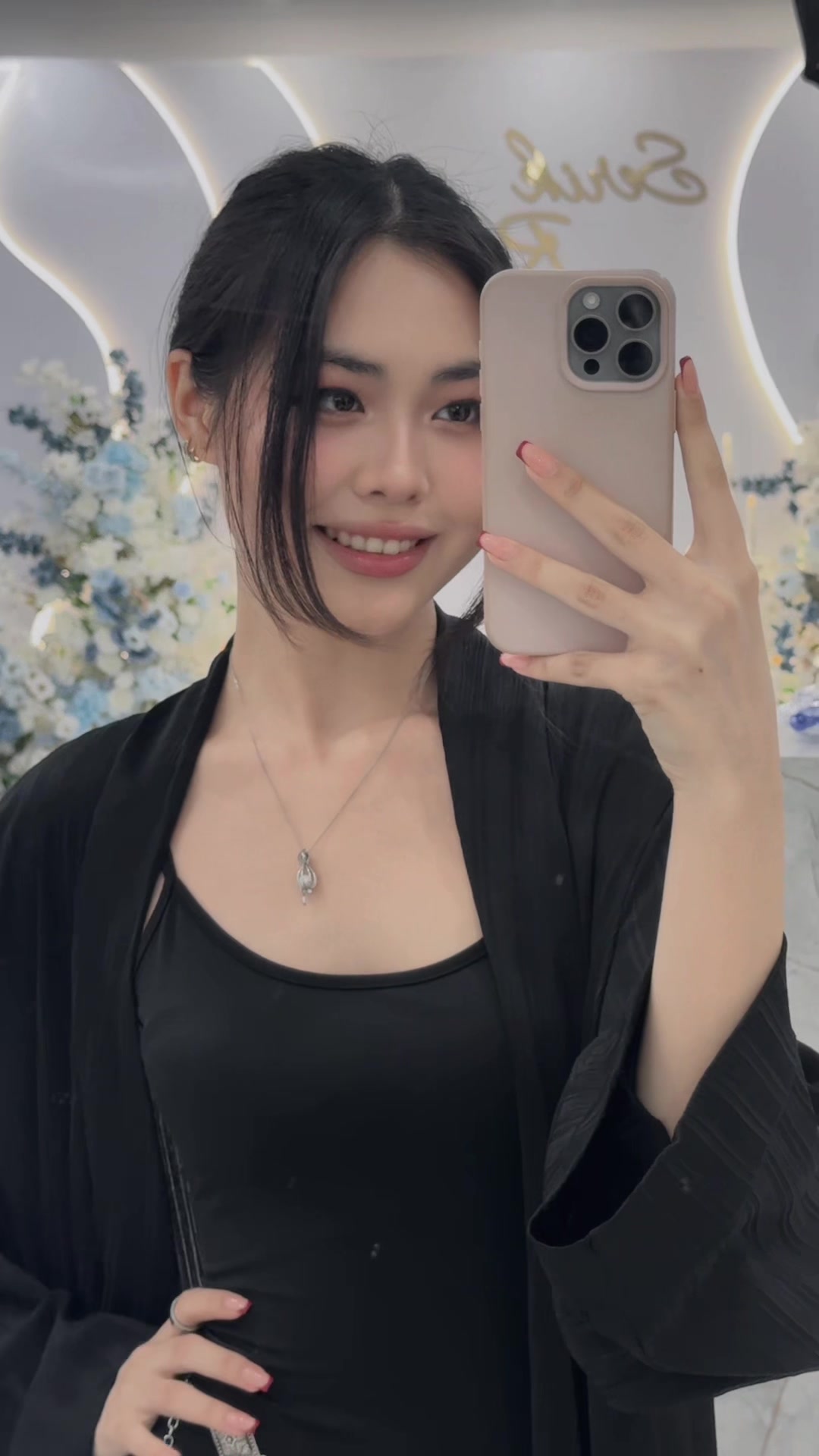 @kuanyshbek.albina