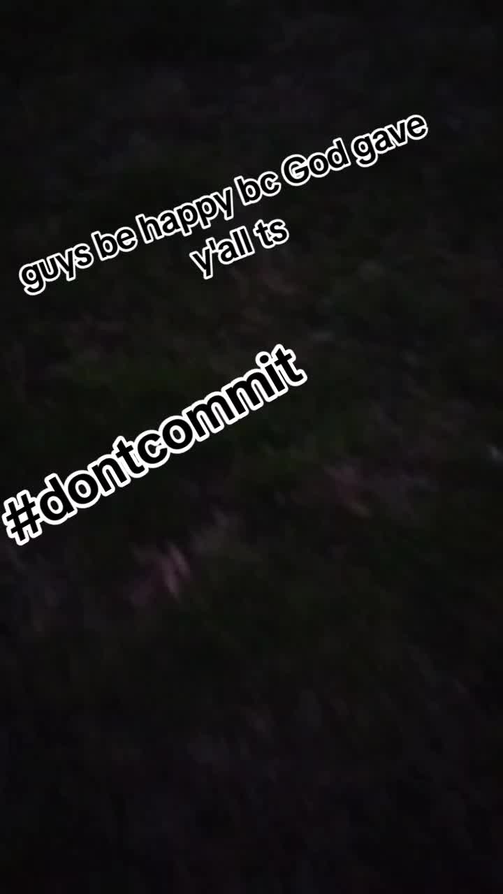 @๐£๐๐๐ฆ ๐๐๐๐ก๐