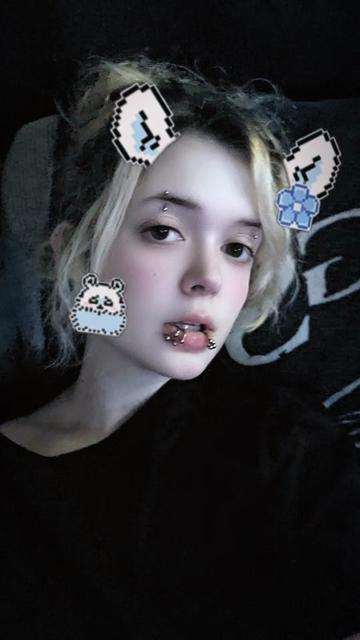 @graveyardratgirl
