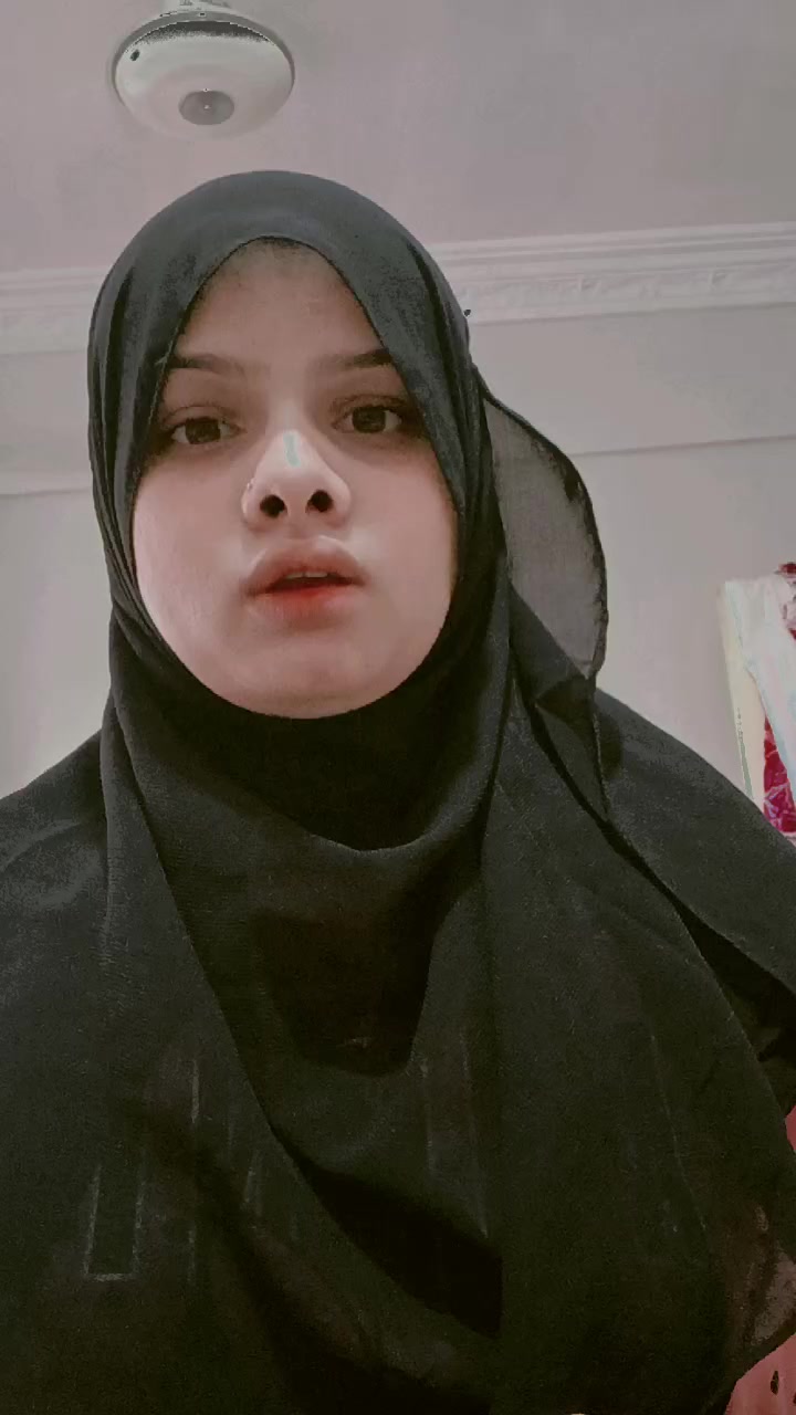 @anilaali 🥰🥰 400 gurop 🤪🤪