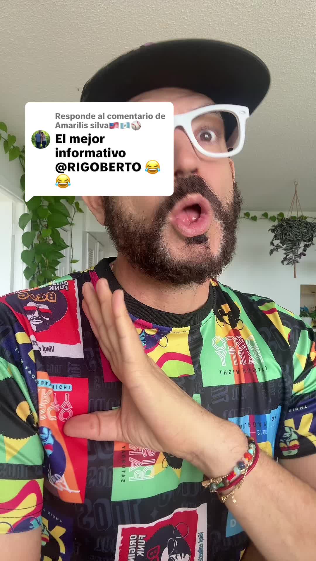 @RIGOBERTO