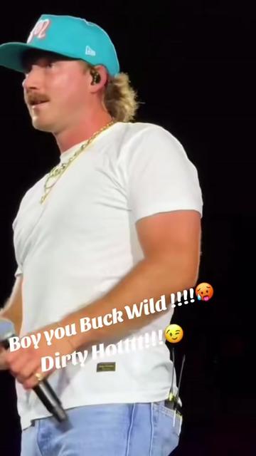 @Laurieann