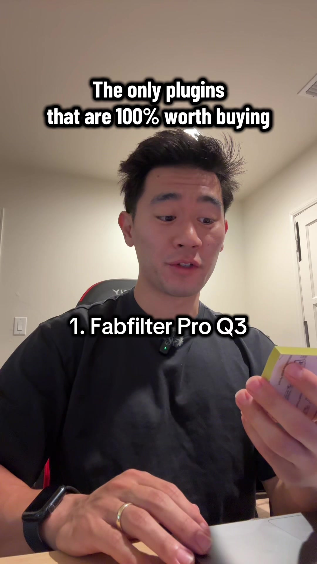 @musicbyazuma