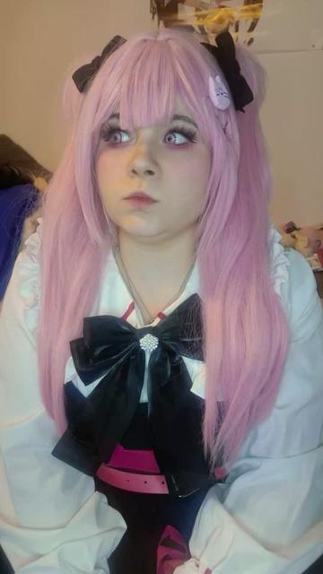 @YukixAngel