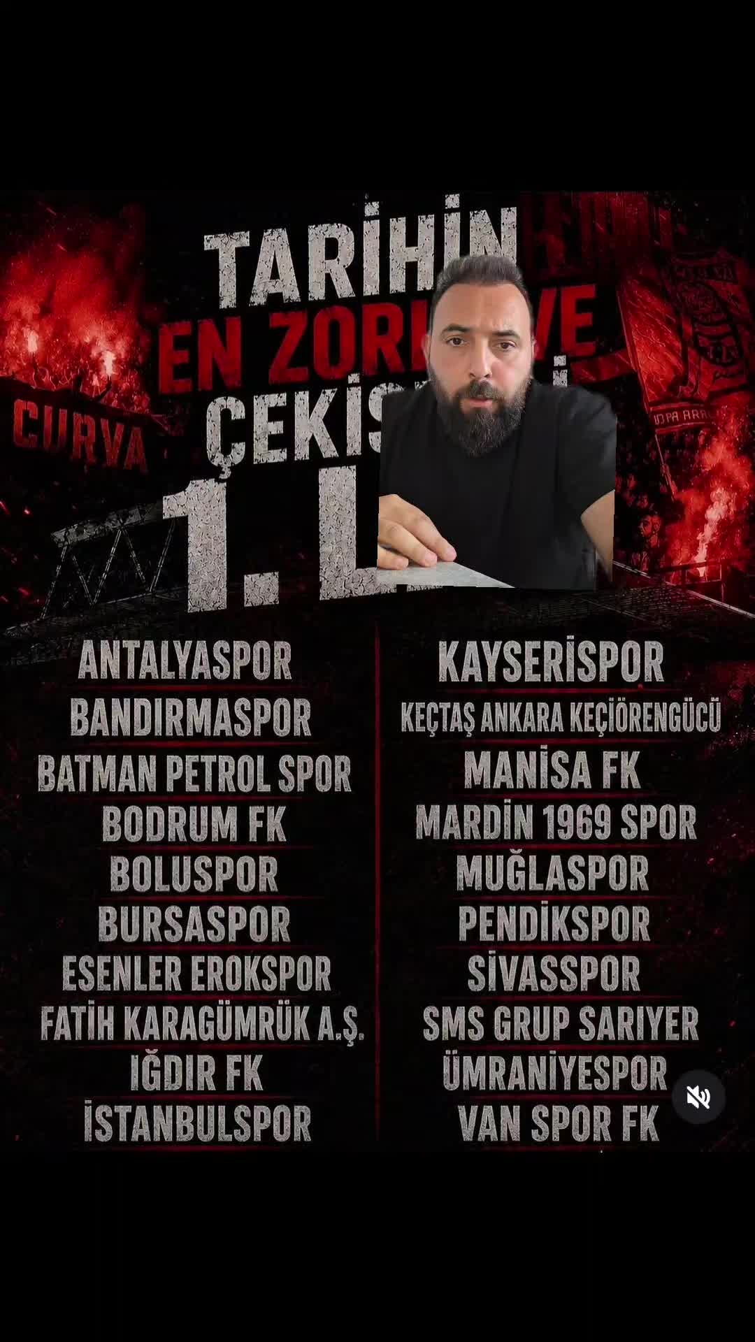 @Just a Fatih