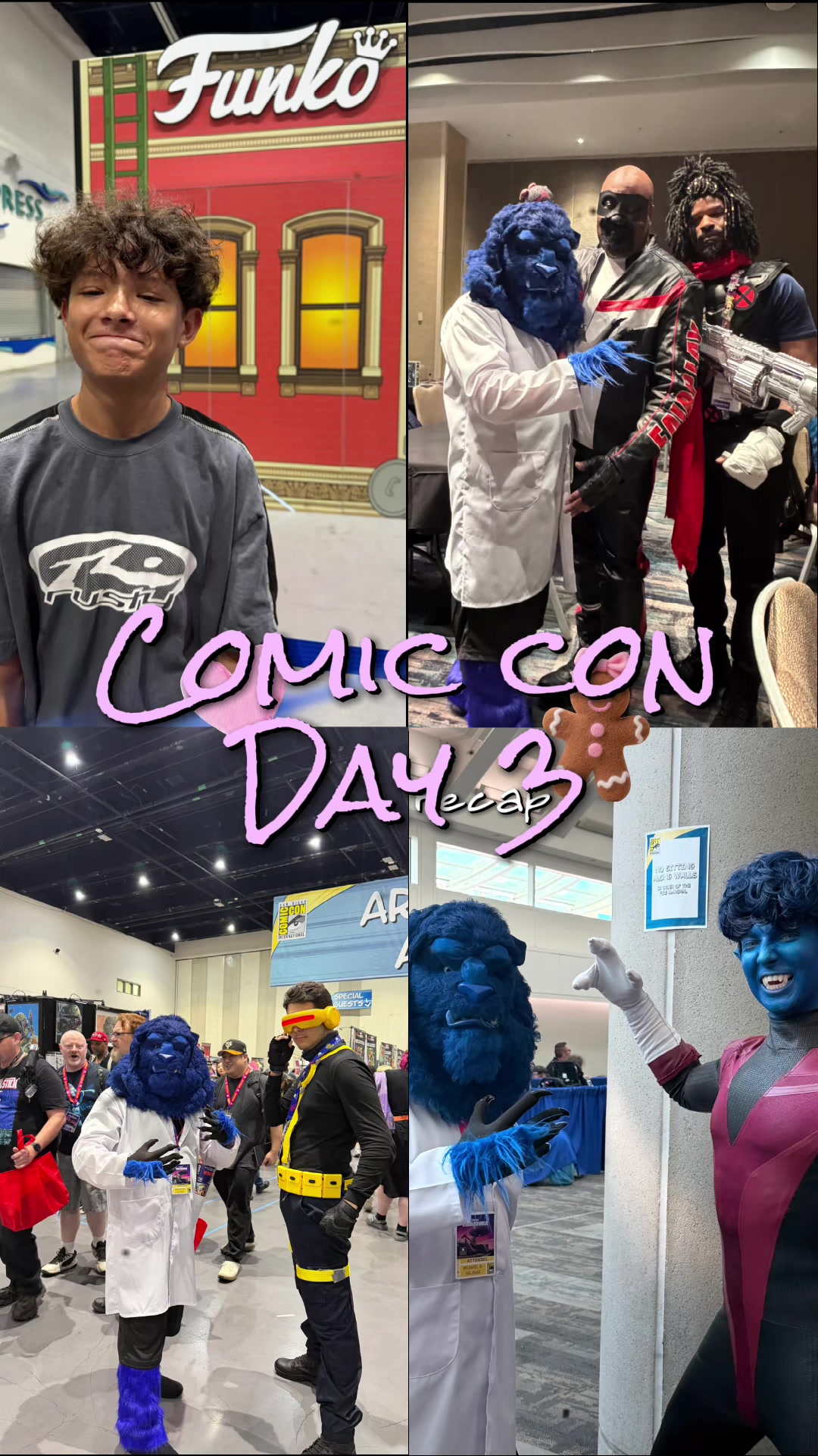 @Duckiesal