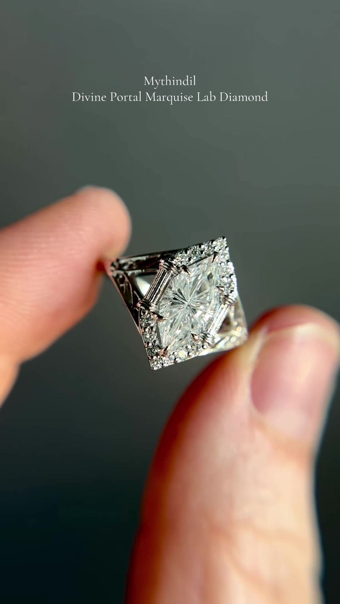 @OoreJewelry