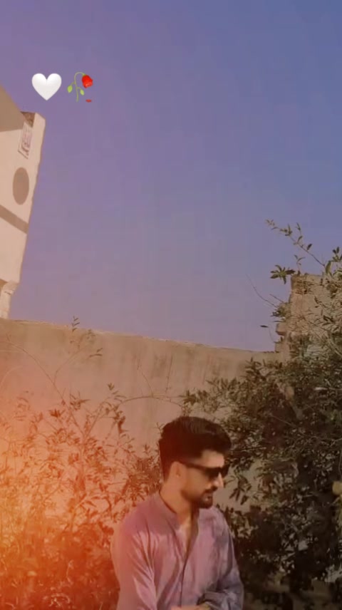 @❣️ زندگی 7262❣️