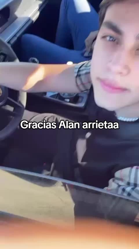 @🥷_ITXA_6️⃣7️⃣