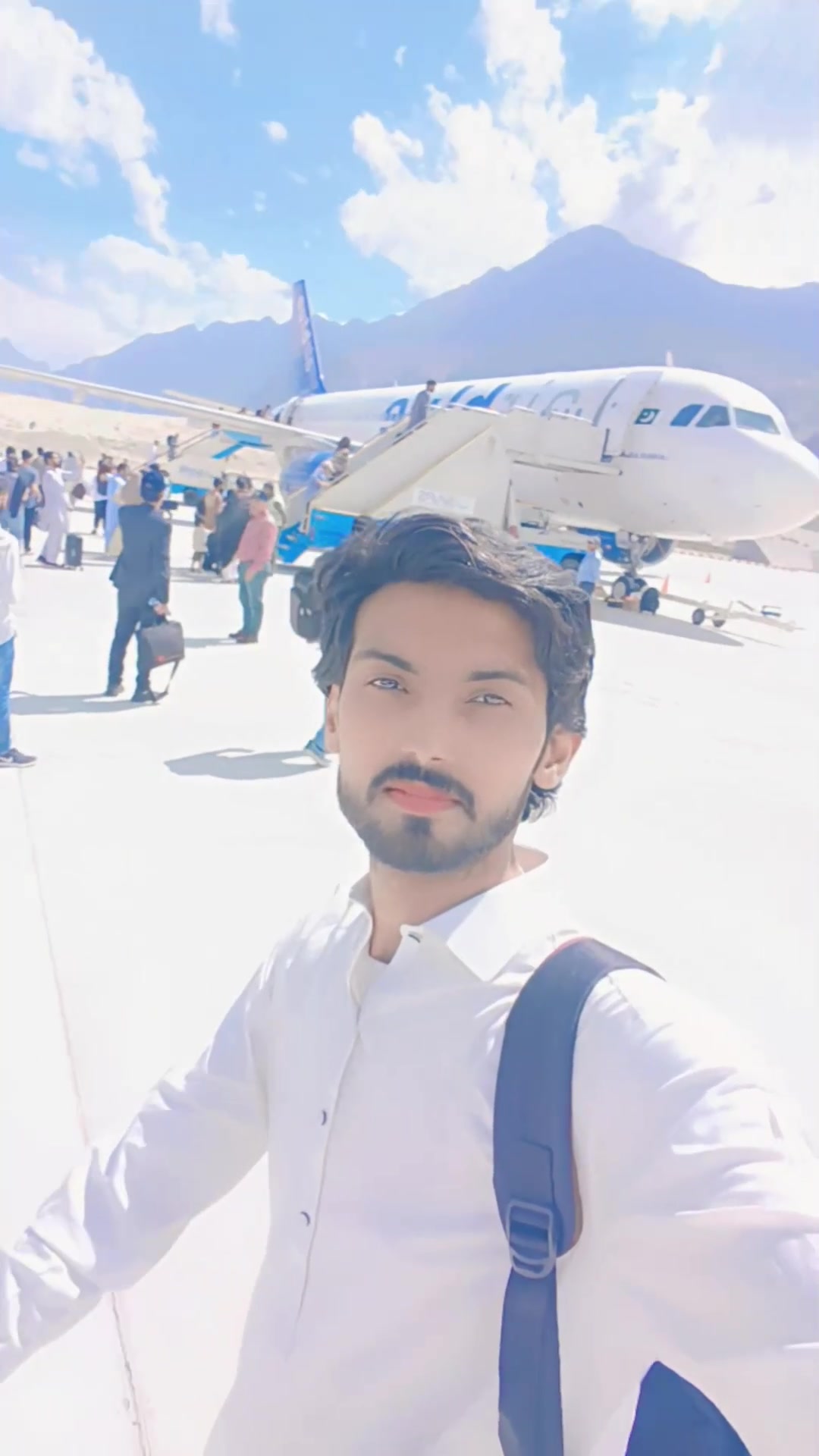 @Vicky☠️khan