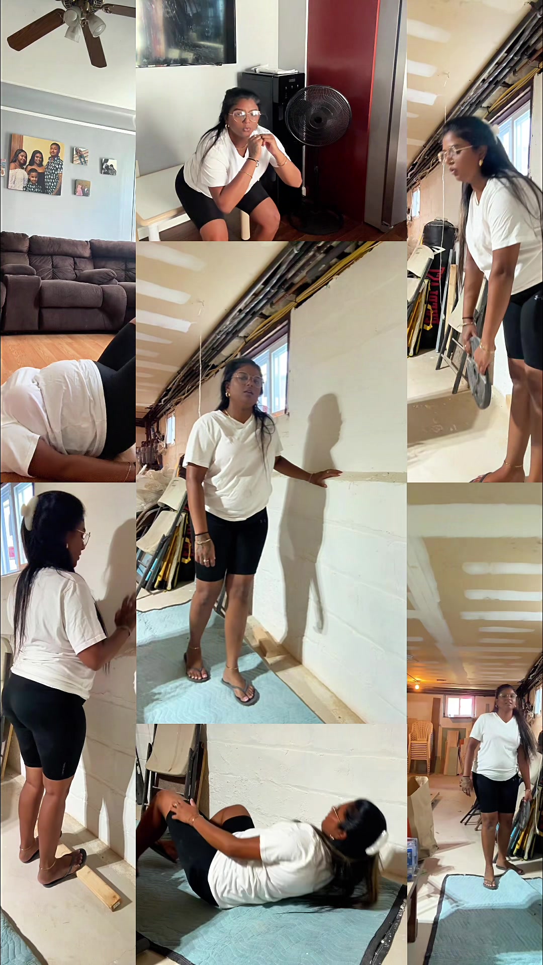 @✨Leesh ✨