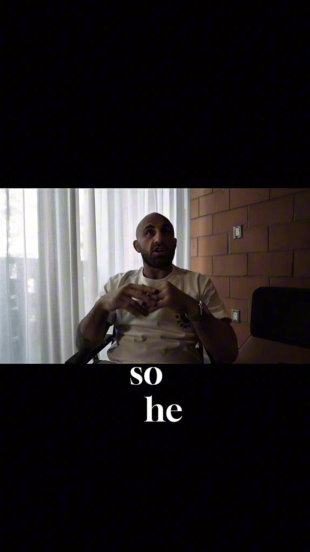 @combatclips