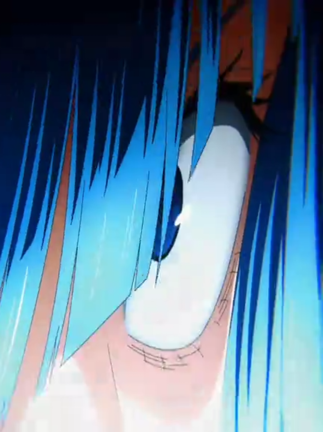@๐๐ข๐ด๐ฌ๐ข๐ณ๐ข ใ