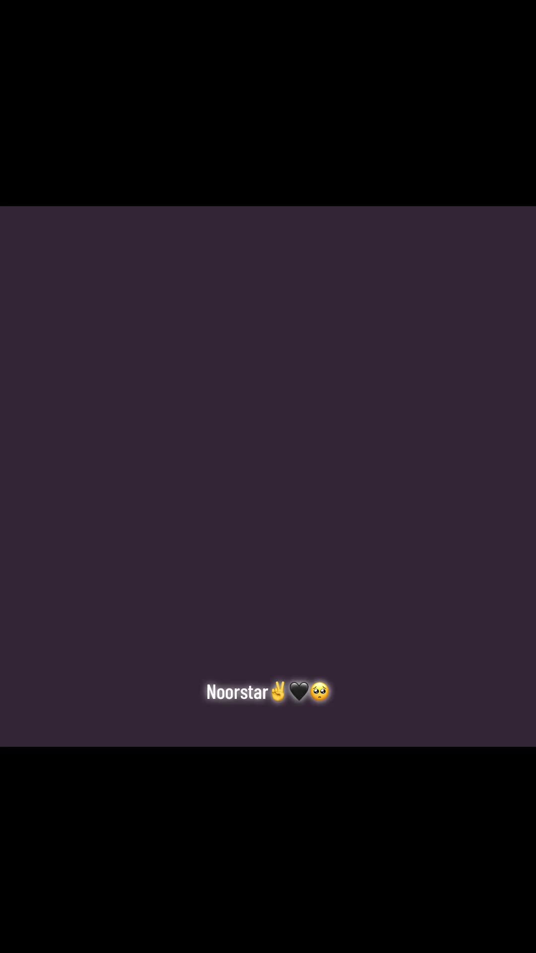 @💫sTar💫