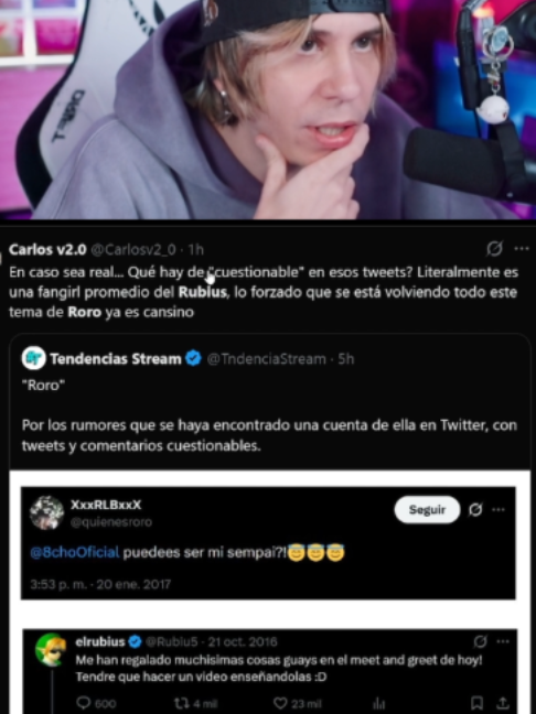 @Clipscats