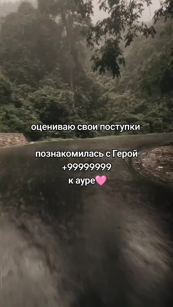 @🏁