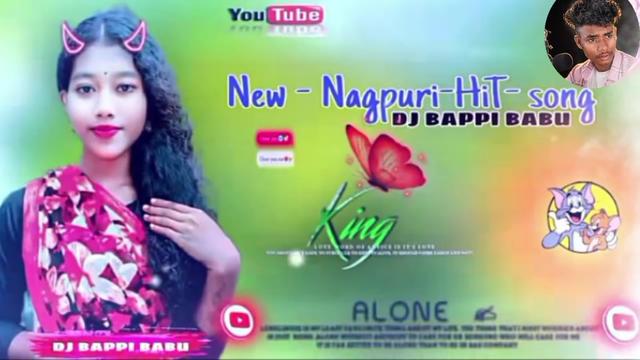 @ST❤️ Nagpuri❤️ Lover 🫶