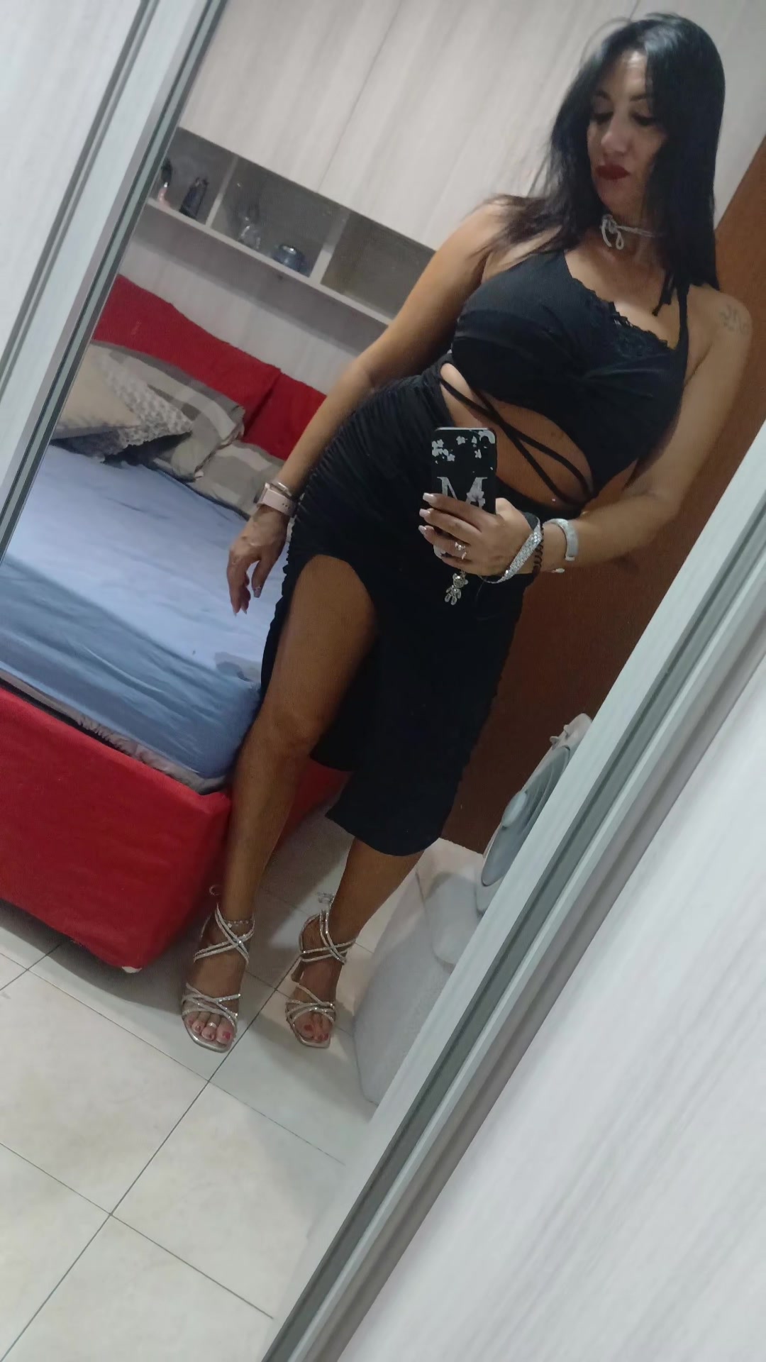@Marilena Traina