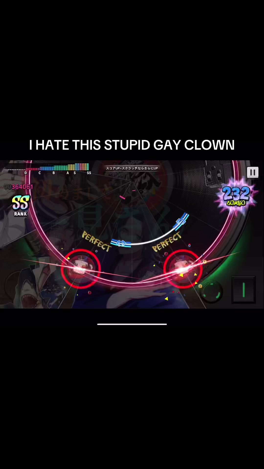 @jirosdad