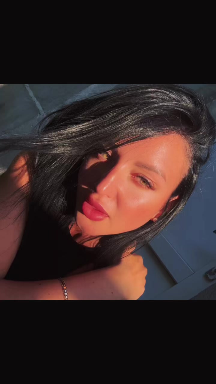 @Taнюшка🇬🇪🇺🇦