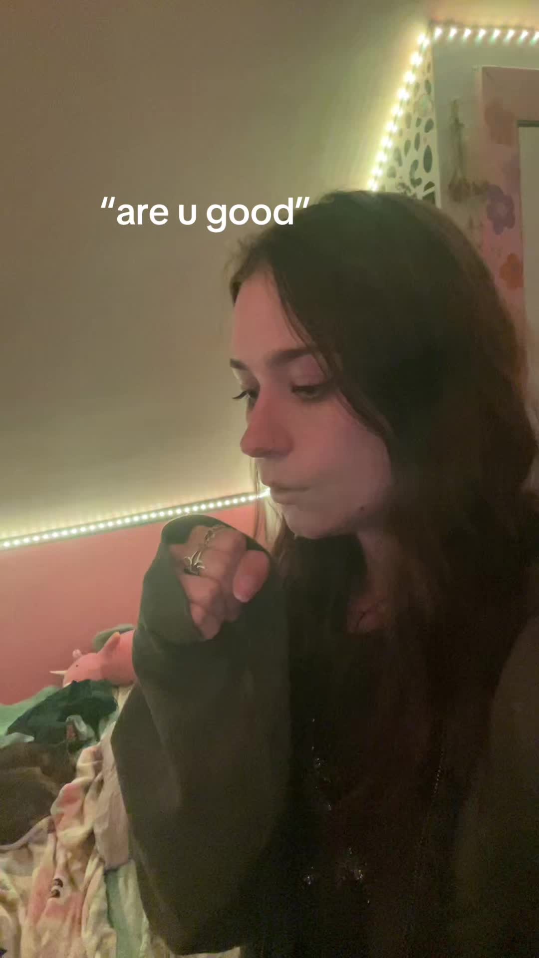 @shelby >:0