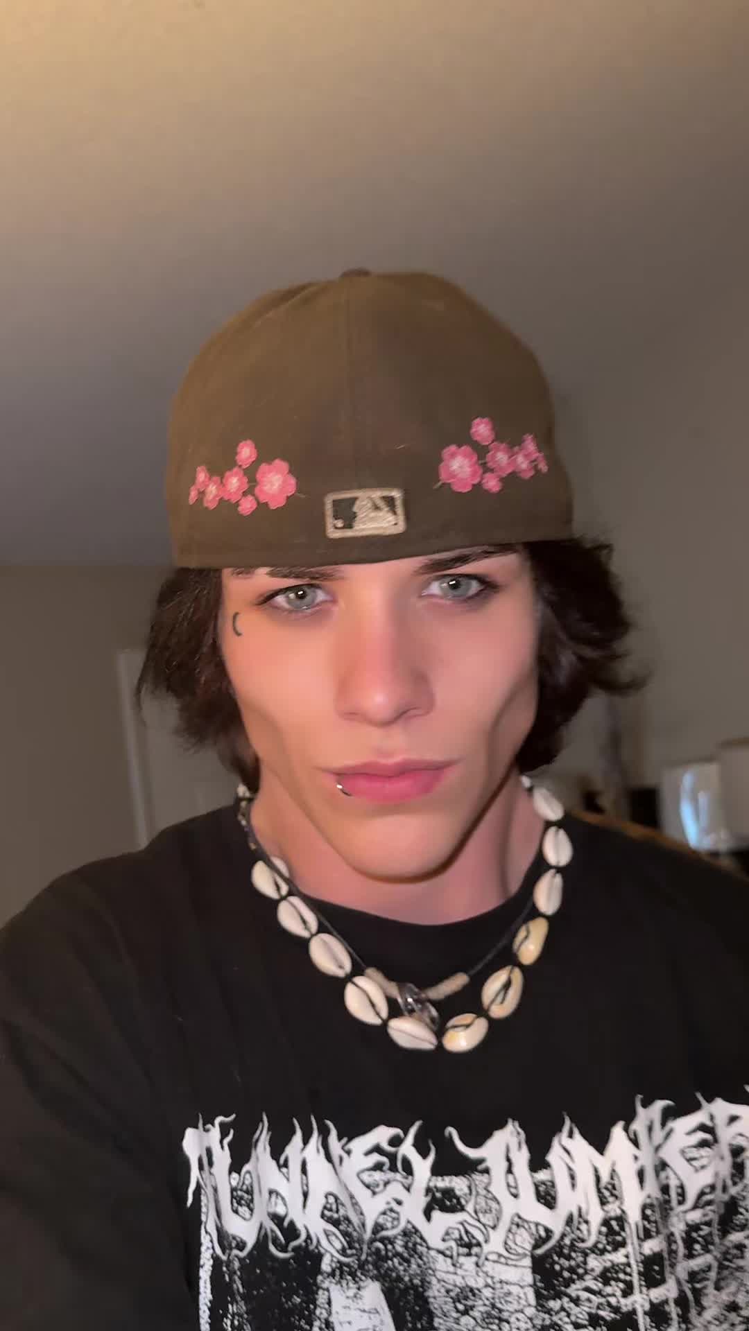 @KiddXayvion
