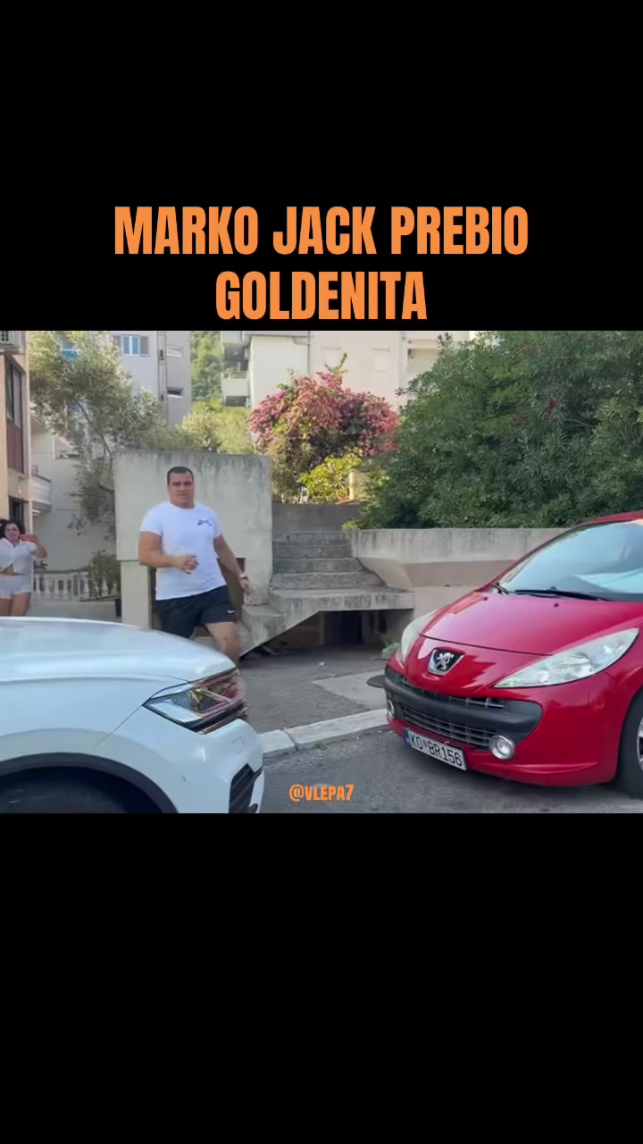@VLEPA7
