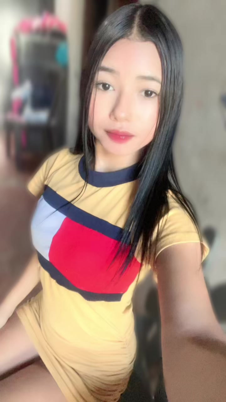 @Yari ๐